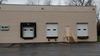 2121 Citygate Dr photo